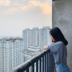 Chờ ngày anh về (Piano Version)