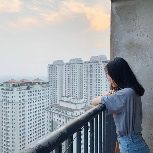 Chờ ngày anh về (Piano Version)