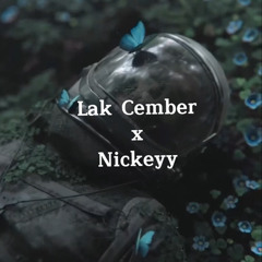 Lak Cember ~ Nickeyy