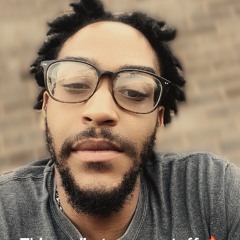 Pack too loud