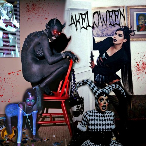 AKELOWEEN (set-mixado.mp3)