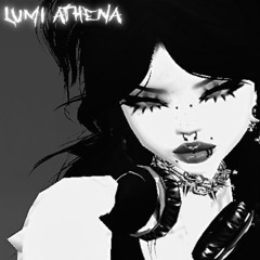 BODYPARTZ! (Lumi Athena’s Version)