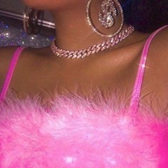 GOSTO QUE ME XINGA ISSO ME ASSANHA  PATY TREM BARBIE  TIKTOK