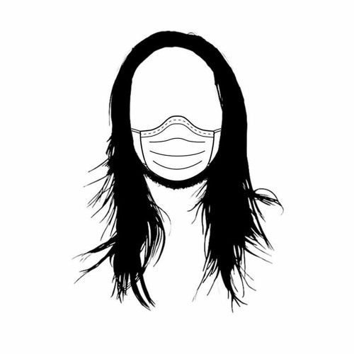 STEVE AOKI - KEEP YOUR DISTANCE (FEAT. MAMA AOKI, COCO, LIL UZI)