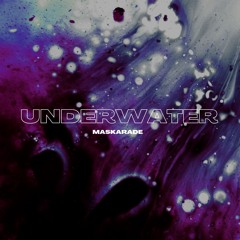 Underwater