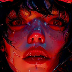 그때 그시절 우리의 클럽 VOL.1  (feat. HYEJA)