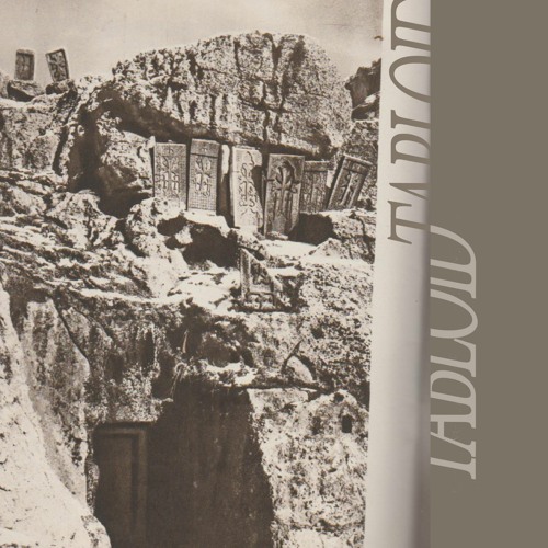Stream TABLOID Press Listen To Notes On Language Acquisition LTK stream-tabloid-press-listen-to-notes-on-language-acquisition-ltk