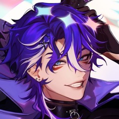 As the world spins - RiiKami