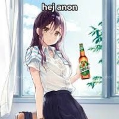 zubr freestyle ( emo sad :c )