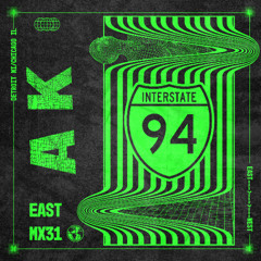 31_i94_AK