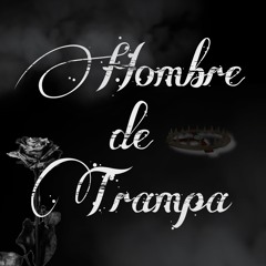 Hombre de Trampa