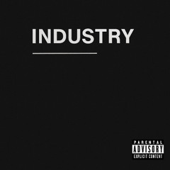 Industry