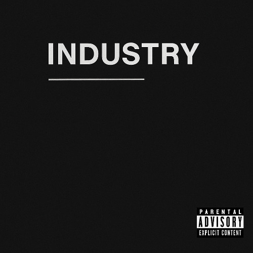 Industry