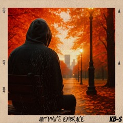 Autumn’s Embrace (Instrumental)