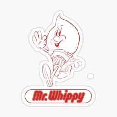 Whippy