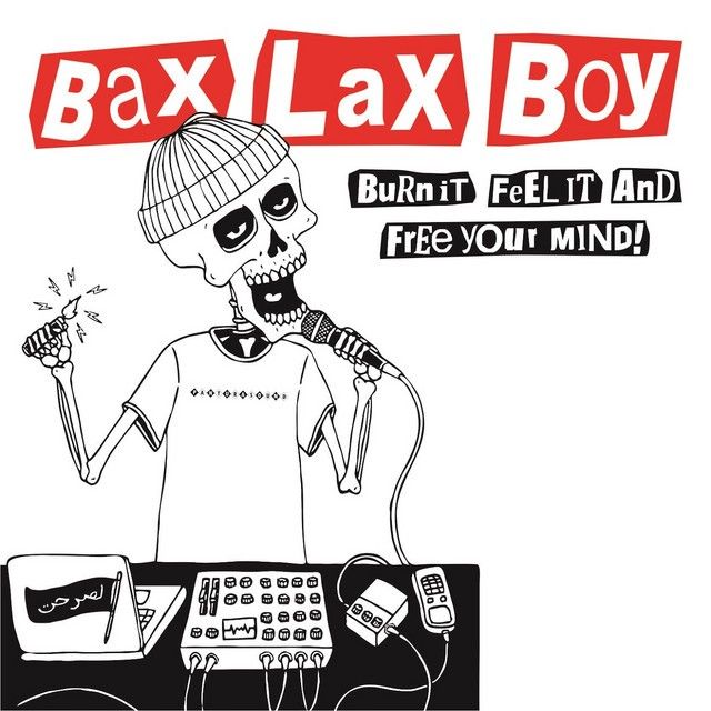 Baxlaxboy – titik ketinggian .mp3