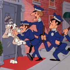 Long Beach [Norf Norf x Wanna Quit All the Time]