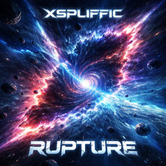 Rupture