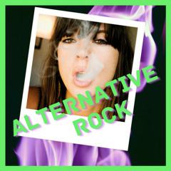 ALTERNATIVE ROCK indie rock, soft rock, post punk, lo-fi rock, post-punk, retro pop