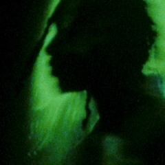 Playboi Carti — New N3on [piano remastered by @djcassette]