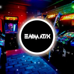 NERO - ME AND YOU - ENIMATIX BOOTLEG [FREE DOWNLOAD]