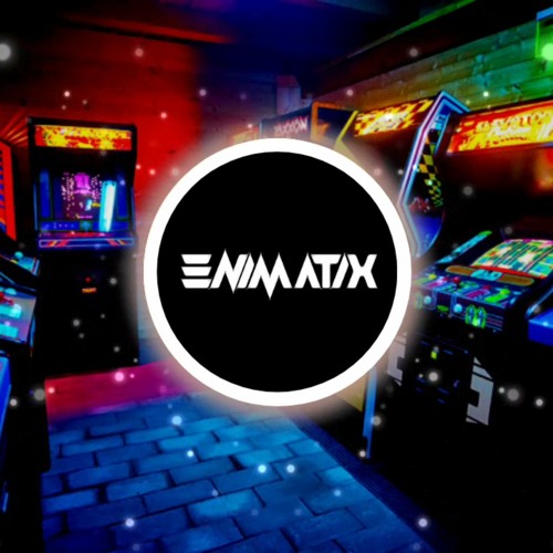 NERO - ME AND YOU - ENIMATIX BOOTLEG [FREE DOWNLOAD]