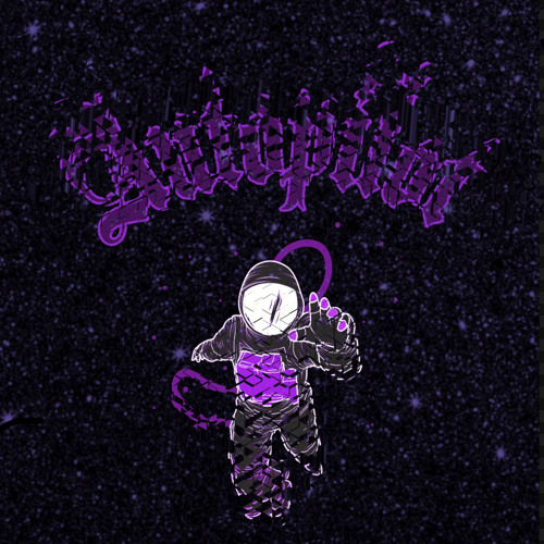 BlvntsWithGod & Mitoriasa - Autopilot (Prod. Dontcrysloan)