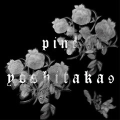 PINE x YOSHITAKA9 B2B DJ Live Mix