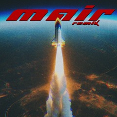 Techno remix Play list