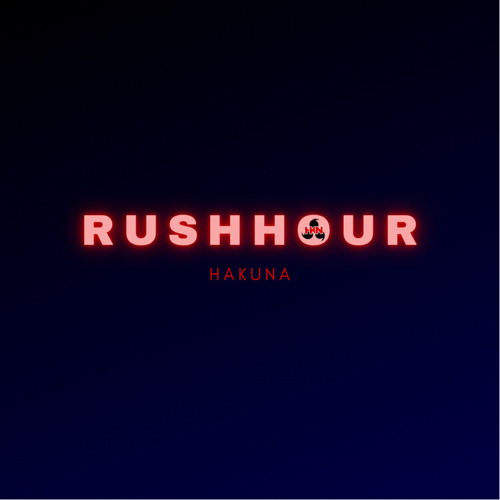 RUSHHOUR