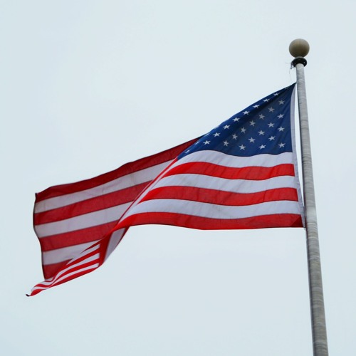 Stream LOVE YOUUUU by CHEERSQUAD | Listen online for free on SoundCloud