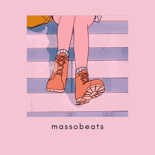 Study Beats
