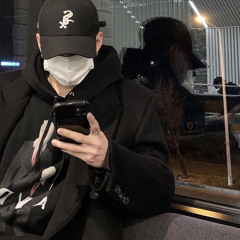 Xóa Tên Anh Đi - JACK - J97