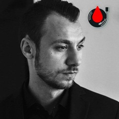 CYM - Beats Donor [055]