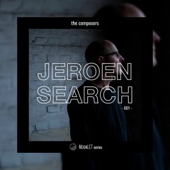 The Composers: Jeroen Search