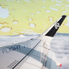 Departure