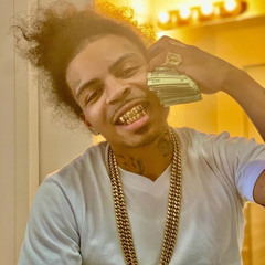 rx papi - a man apart (flip)