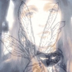 in a spell ₊˚⊹ ࿔ prod. starfever