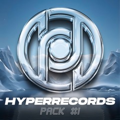 [DEMO] HyperRecords Pack #1 (Zalo 0888689933)