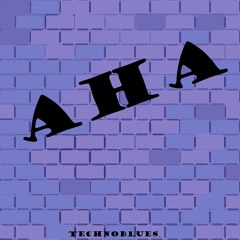 Aha