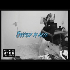 freestyle by keyz