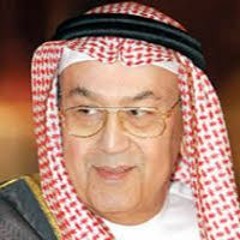 رسالة المتنبي الأخيرة إلى سيف الدولة - غازي القصيبي
