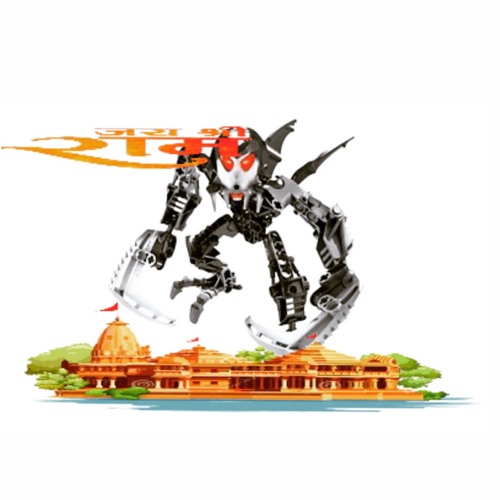 xtdfx + keygertn333 - toka_ne_dujsya____{{{protoshosrts’’live/cu+}}