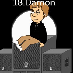 my favorite songs that I love!! ^w^