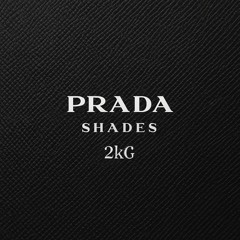 PradaShades