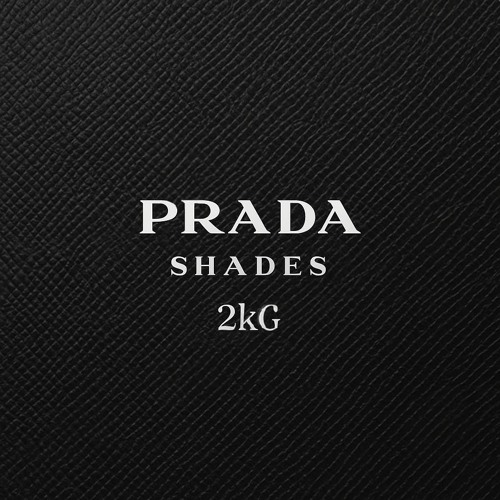 PradaShades