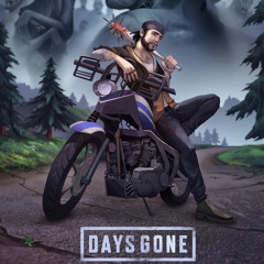 Days Gone