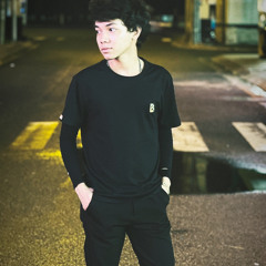 Me Cua No - Bii sữa Full HD 2024