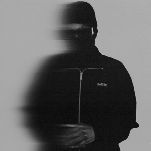 DJ UNKNOWN - WELCOME TO GHETTO LAND INTRO