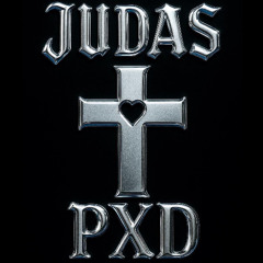 Lady Gaga - Judas (PXD Edit)